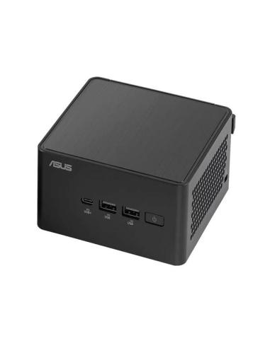 Asus NUC RNUC14RVHU700002I  U7-155H