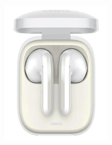 Xiaomi Auriculares Buds 6 Active White