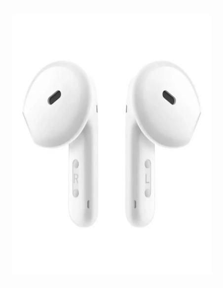 Xiaomi Auriculares Buds 6 Active White