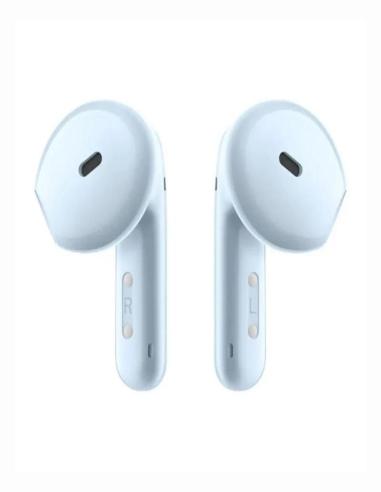 Xiaomi Auriculares Buds 6 Active Blue