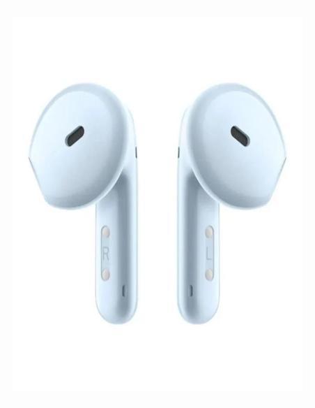 Xiaomi Auriculares Buds 6 Active Blue