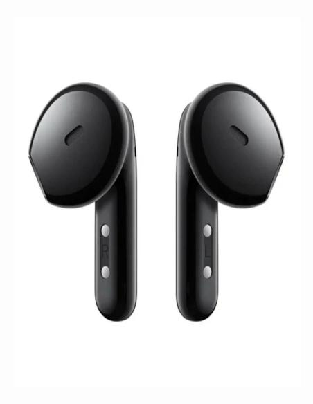 Xiaomi Auriculares Buds 6 Active Black