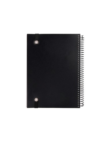 Agenda escolar liderpapel ano 24 25 personalizable surtido dia pagina a5