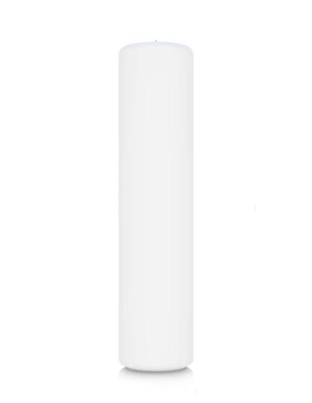 Ubiquiti U6-Mesh AP WiFi6 In/Out PoE 4x4 IPX5 1xGb