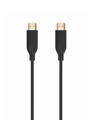 Aisens Cable HDMI V2.0 CCS AM-AM negro 10m