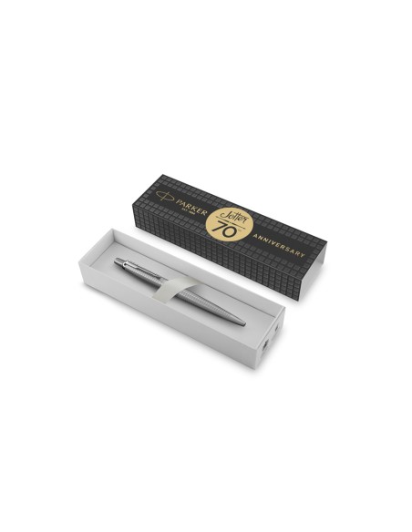 Boligrafo parker jotter core finishes se 70 aniversario ct Boligrafo parker jotter core finishes se 70 aniversario ct