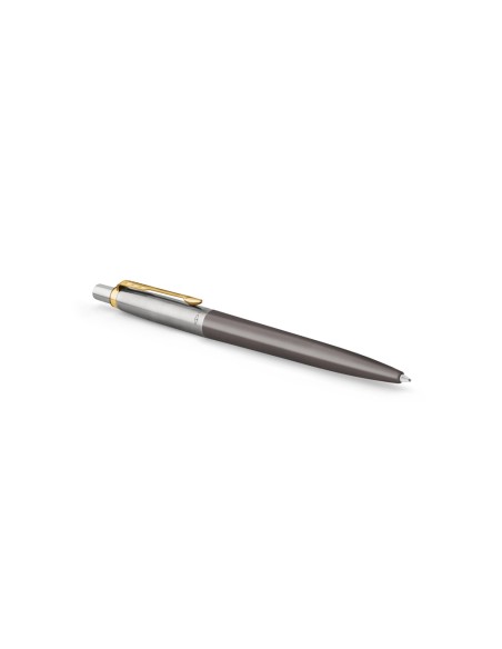 Boligrafo parker jotter grey core gt Boligrafo parker jotter grey core gt