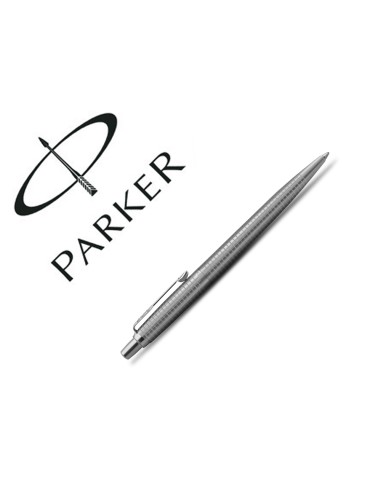 Boligrafo parker jotter core finishes se 70 aniversario ct