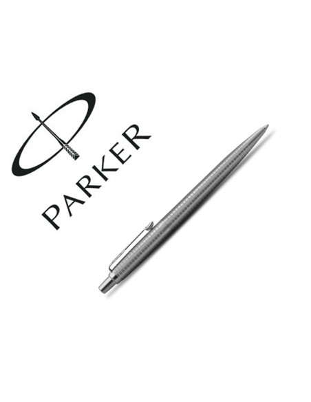 Boligrafo parker jotter core finishes se 70 aniversario ct Boligrafo parker jotter core finishes se 70 aniversario ct