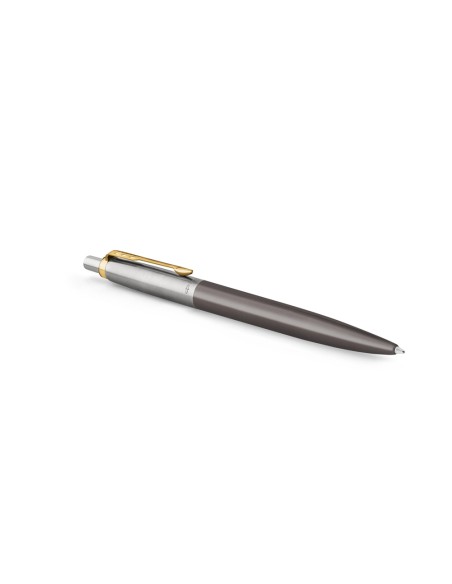 Boligrafo parker jotter xl grey core gt Boligrafo parker jotter xl grey core gt