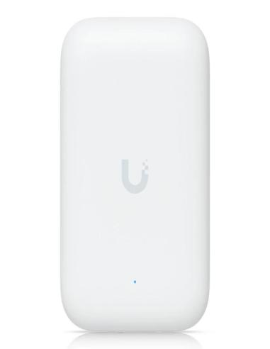 Ubiquiti UK-ULTRA AP PoE In/Out 1xGbE