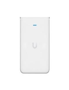 Ubiquiti U7-Pro-Wall AP WiFi7 PoE+ 1x1/2.5GbE