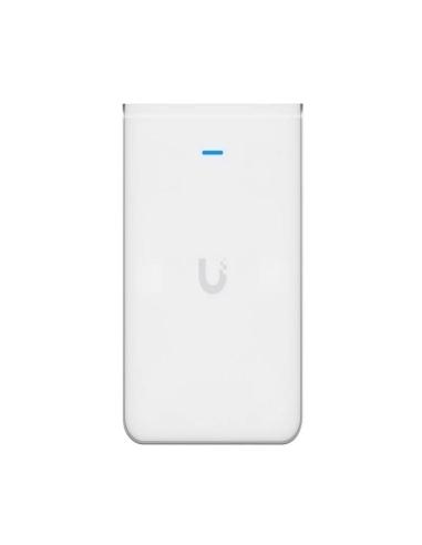 Ubiquiti U7-Pro-Wall AP WiFi7 PoE+ 1x1/2.5GbE