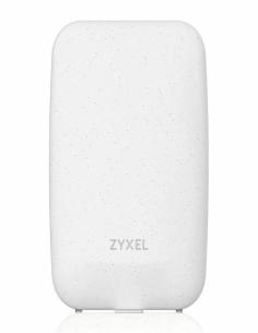 Zyxel USGLITE60AX Router WiFi6 Mesh 4xGbE 1x2.5GbE
