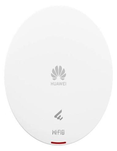 Huawei AP361 11ax indoor 2+2 dual smart antenna