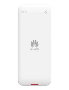 Huawei AP263 11ax in 2+2 dual smart ant USB BLE