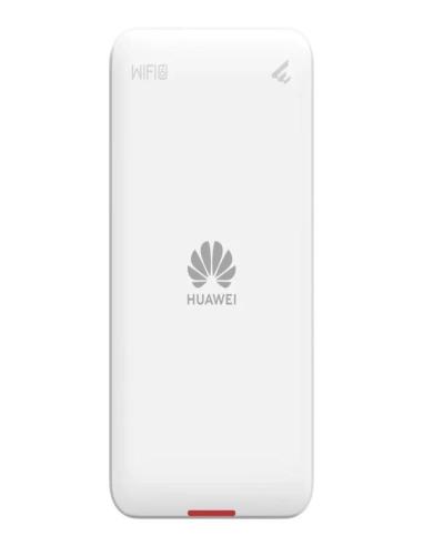 Huawei AP263 11ax in 2+2 dual smart ant USB BLE