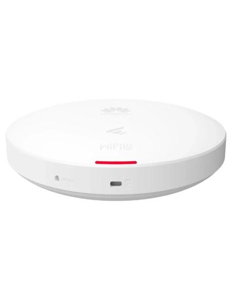 Huawei AP362 11ax indoor 2+2 dual smart antenna