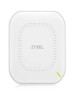 Zyxel NWA50AXPRO AP WiFi6 1x2,5Gb LAN PoE Nebula