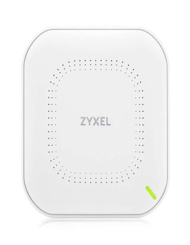 Zyxel NWA50AXPRO AP WiFi6 1x2,5Gb LAN PoE Nebula