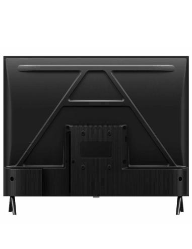 TCL 32S5400A TV 32" HD STVAnd USB 2XHDMI