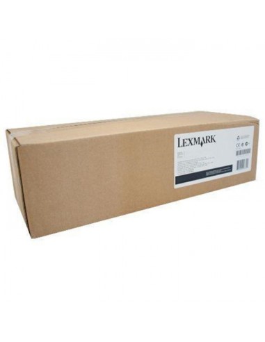 Lexmark Kit de Mantenimiento Original - 41X2234