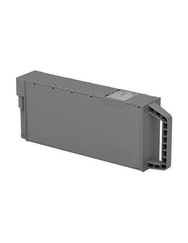 Epson Caja de Mantenimiento Original - C13S210115