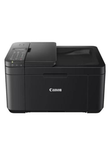 Canon Multifunción Pixma TR4750I