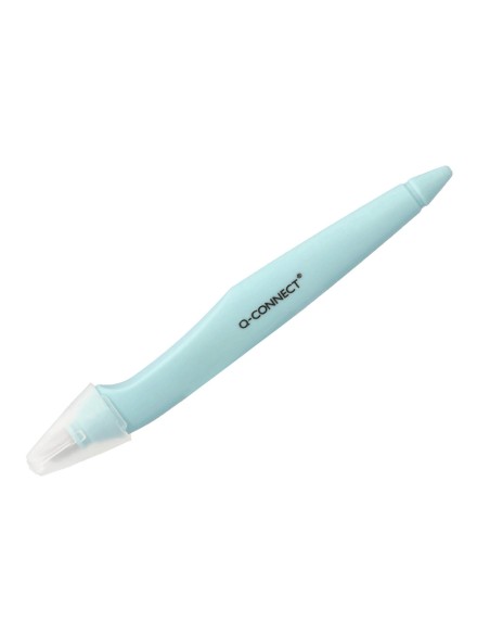 Bisturi q connect ceramico para cortar papel en blister