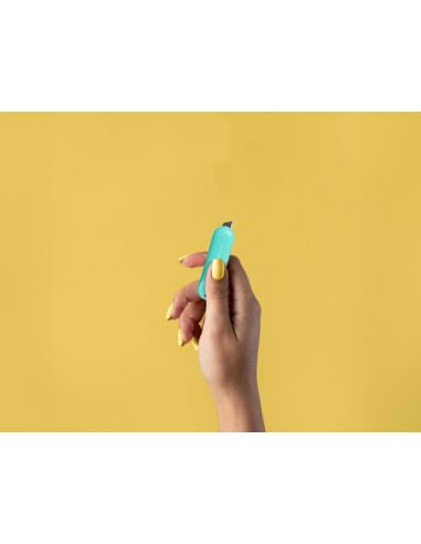 Cuter q connect mini expositor 30 unidades modelos y colores surtidos