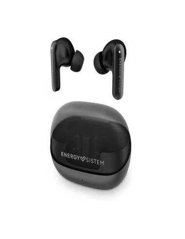 Energy Sistem Auriculares Serenity ANC Space TWS