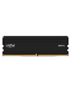 Crucial CP24G60C48U5 PRO 24G DDR5-6000 DIMM GAMING