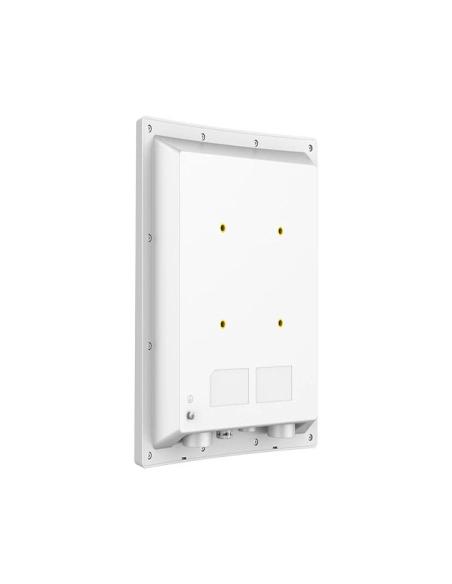 Grandstream GWN7660ELR WiFi6 AP 1x2.5Gb 1xGb Out Grandstream GWN7660ELR WiFi6 AP 1x2.5Gb 1xGb Out