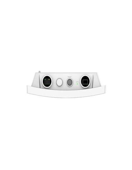 Grandstream GWN7660ELR WiFi6 AP 1x2.5Gb 1xGb Out Grandstream GWN7660ELR WiFi6 AP 1x2.5Gb 1xGb Out