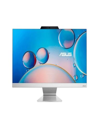 Asus M3402WFAK-WA0260 AMD R5-7520U 16GB 512 DOS 24