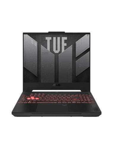 Asus TUF507NUR-LP11 AMD R7-7435 16 512 4050 DOS 15