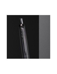 Boligrafo parker jotter xl monocromo negro en estuche