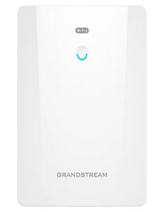 Grandstream GWN7664ELR WiFi6 AP 1x2.5Gb 1xSFP Out