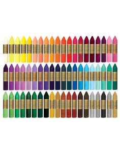 Lote manley bellas artes vip 5 piezas 1 gratis