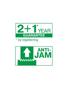 Destructora de documentos leitz optimax office capacidad de corte 10 hojas particulas p5 destruye grapas