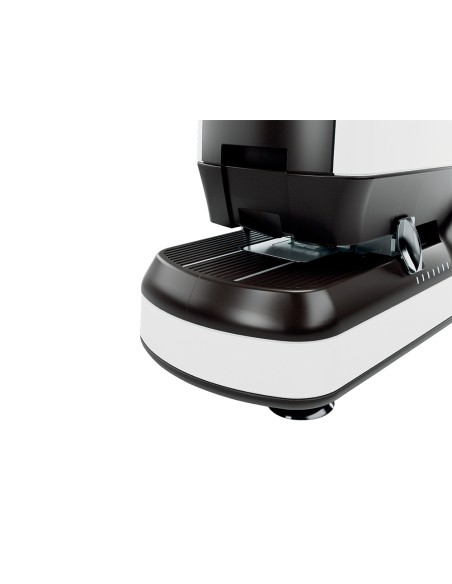Grapadora rapid pro 90ec electrica blanco capacidad 50 hojas usa grapas n 66 y n 44 Grapadora rapid pro 90ec electrica blanco capacidad 50 hojas usa grapas n 66 y n 44