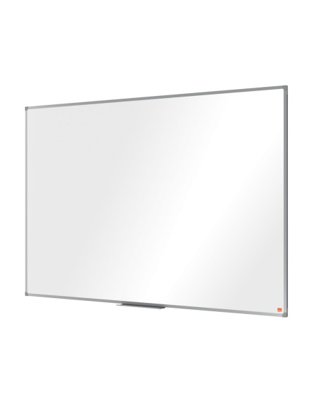 Pizarra blanca nobo essence melamina 1500x1000 mm