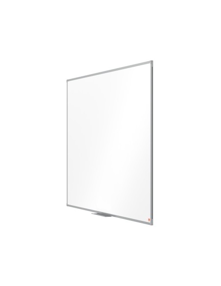 Pizarra blanca nobo essence melamina 1500x1000 mm