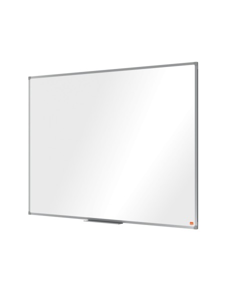 Pizarra blanca nobo essence melamina 1200x900 mm
