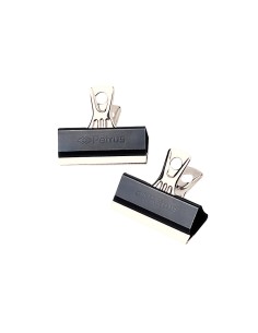 Pinza metalica petrus fija 3 50 50x16 mm