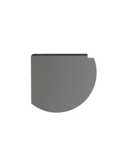 Filtro para pantalla kensington magnetico privacidad magpro elite para macbook pro14