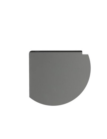 Filtro para pantalla kensington magnetico privacidad magpro elite para macbook pro14