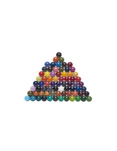 Lapices de colores derwent inktense caja metalica 72 unidades colores surtidos