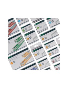 Grapas leitz 23 15 xl galvanizada caja de 1000 unidades