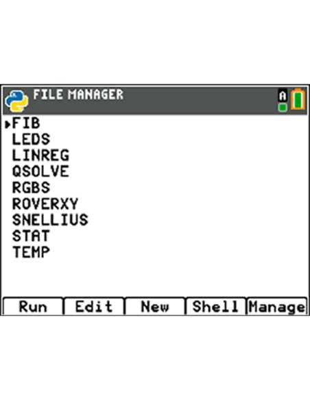 Calculadora texas instruments ti 84 plus ce t python grafica 10 lineas 3mb rom 154kb ram Calculadora texas instruments ti 84 plus ce t python grafica 10 lineas 3mb rom 154kb ram
